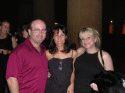 thm_Lost Premiere 094.gif
